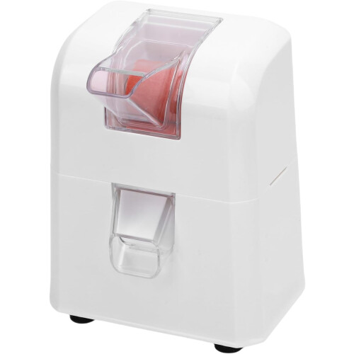 Bean Sheller Electric Machine, Full Automatic Pea And Bean Sheller, Electric Peeler, Kitchen Tool Accessories 1