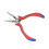 Multi-function Pliers Tool Needle-  Needle nose pliers 1