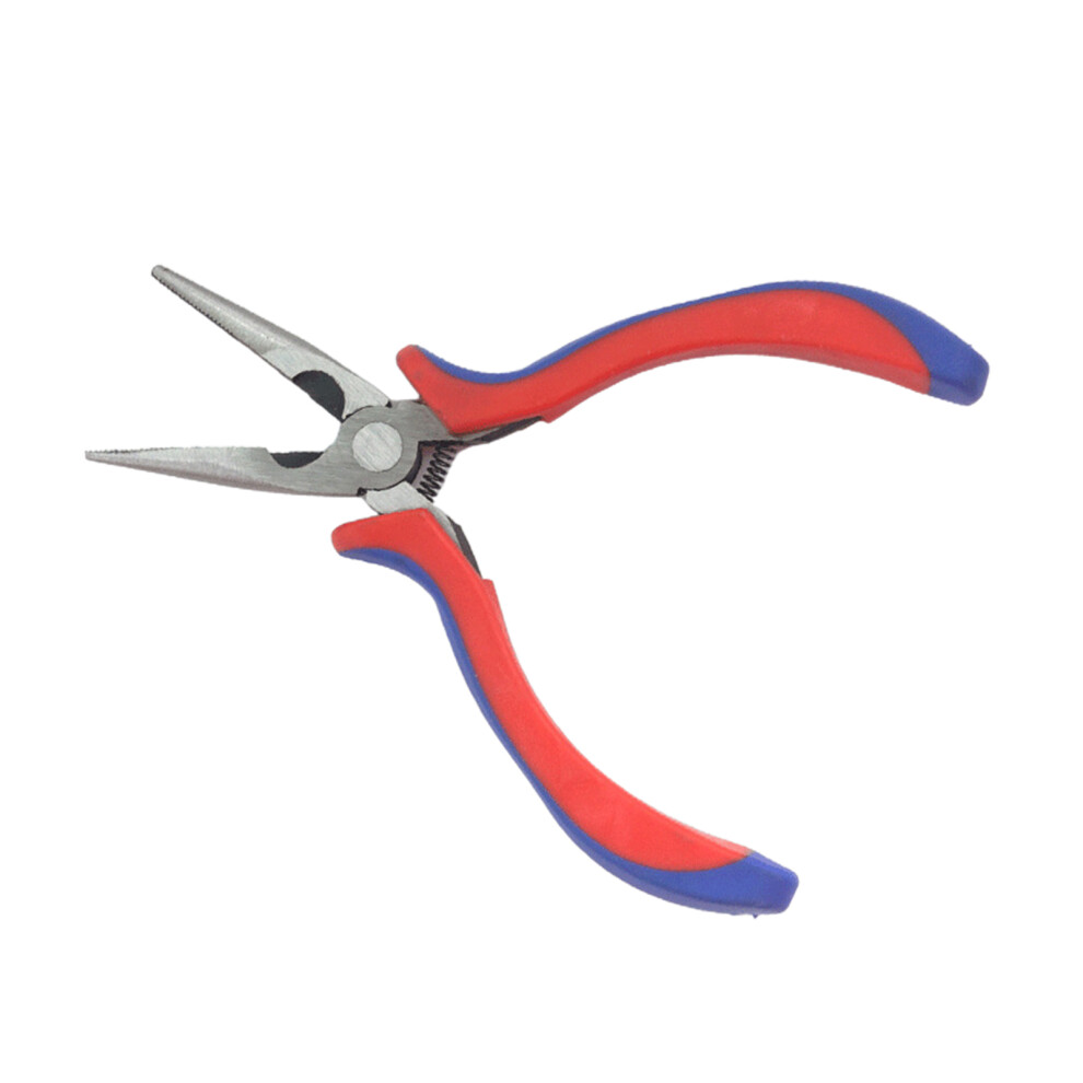 Multi-Function Pliers Tool Needle- Needle Nose Pliers 7754001002442