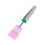 Quality Manicure Pedicure Sanding Bit Medium Grit for Gel-C 1