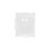 Plant High Pressure Box Propagation Ball Beginner-Clear Medium 1
