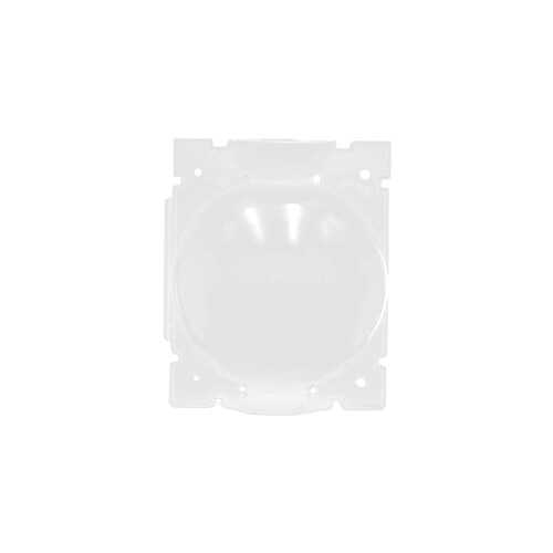 Plant High Pressure Box Propagation Ball Beginner-Clear Medium