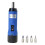 Professional Torque Screwdriver High-   1.0 to 6.0NM 1