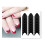 Versatile Self-Adhesive Nail Art Stickers for Different Nail-9A 6