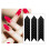 Versatile Self-Adhesive Nail Art Stickers for Different Nail-9A 7