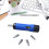 Professional Torque Screwdriver High-   1.0 to 6.0NM 2