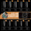 Durable Clear Gel Nails Nail DIY Art Extensions Suitable for-08 4