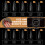 Durable Clear Gel Nails Nail DIY Art Extensions Suitable for-08 5