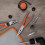 Complete Electrician Tool Set Magnetic Pliers Wire-5 piece set 4