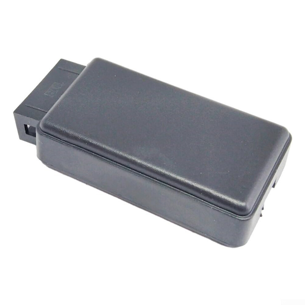 Usb Logic Analyzer 24Mhz 8Channel Overvoltage Protection For Microcontroller Arm Fpga Debug Data Acquisition Tool 9339159701546