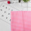 DIY Τετράγωνα Υφασμάτινα για Quilting, Υπερ-Μαλακές Οικολογικές Εκτυπώσεις Μοναδικά 8