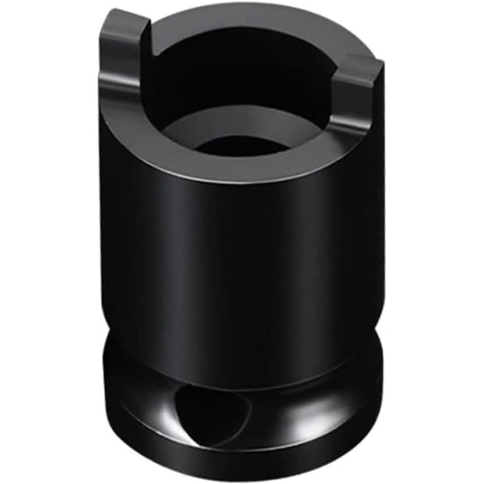 Angle Grinder Socket Wrench, Forged Socket, Accessories, Tool 9119770053831