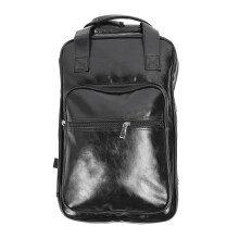 Drumsticks Tasche Verdickter multifunktionaler