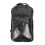 Drumsticks Tasche Verdickter multifunktionaler 1