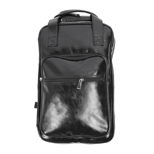 Drumsticks Tasche Verdickter multifunktionaler