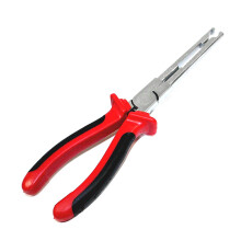 Professionele Gloeibougie Connector Remover Tangen-Direct