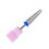 Quality Tungsten Grinding Head  Electric Drill Accessory Nail-M 1