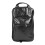 Drumsticks Tasche Verdickter multifunktionaler 10