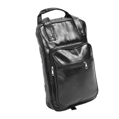 Drumsticks Tasche Verdickter multifunktionaler 2