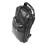 Drumsticks Tasche Verdickter multifunktionaler 6