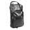 Drumsticks Tasche Verdickter multifunktionaler 9