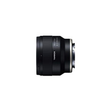TAMRON - 24 mm F/2.8 Di III OSD M1:2 - Wide-Angle Lens for Sony full-frame mirrorless - F051SF