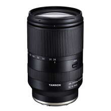Tamron 28-200Mm F2.8-5.6 Di Iii Rxd (A071Sf) Sony E