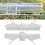 Beekeeper Tool  Bees Hives Insect Trap Clear Plastic Reusable 2