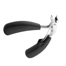 Professional Toenail Clippers For Thick Ingrown Nails Wide