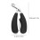 Professional Toenail Clippers For Thick Ingrown Nails Wide 3