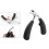 Professional Toenail Clippers For Thick Ingrown Nails Wide 2