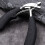 Professional Toenail Clippers For Thick Ingrown Nails Wide 7