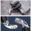 Professional Toenail Clippers For Thick Ingrown Nails Wide 5
