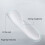 420pcs Frosted False Nails Press on Nails Coffin-Style 6 5