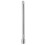 Electric Wrenches Electroplating Long Bars for 1/2-10 inches 1