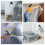plastic film for car paint cover 5