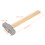 Professional Grade Hammer with Octagonal Head Ergonomic-6P 6
