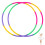 hula hoop children from 6 years 1