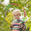 hula hoop children from 6 years 5