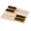 Wire Brush Small Detailing Wire Scratch Brushes for Cleaning 4