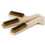 Wire Brush Small Detailing Wire Scratch Brushes for Cleaning 7