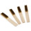 Wire Brush Small Detailing Wire Scratch Brushes for Cleaning 5