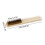 Wire Brush Small Detailing Wire Scratch Brushes for Cleaning 3