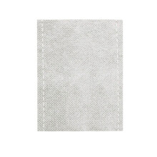 100 Stück Kindergarten-Beutel, Beutel, Gartenbepflanzung,-8x9cm
