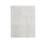 100 Stück Kindergarten-Beutel, Beutel, Gartenbepflanzung,-8x9cm 1