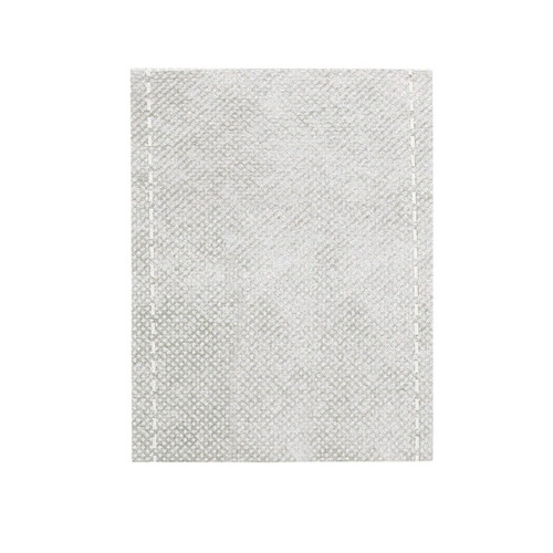 100 Stück Kindergarten-Beutel, Beutel, Gartenbepflanzung,-8x9cm