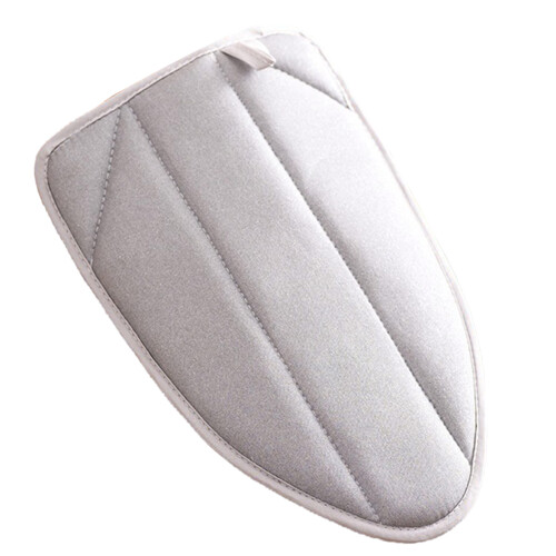 Hitzebeständiges Bügelhandschuh-Mini-Halterbrett für schnelles-2