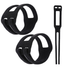 2Pcs Handgelenkstütze Unterstützung Einstellbare
