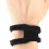 2Pcs Handgelenkstütze Unterstützung Einstellbare 3