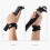 2Pcs Handgelenkstütze Unterstützung Einstellbare 8
